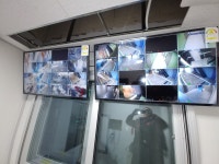 시온CCTV 2호점