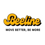 비라인크로스핏