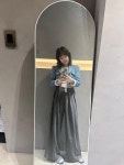 가온샵 제주노형점