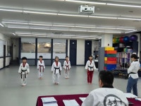 배곧충효태권도