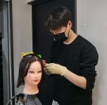 가온샵 제주시청점