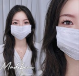 메이드뷰