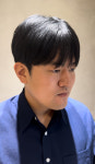 가온샵 제주노형점