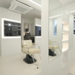 르바고헤어 당산점