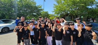 배곧충효태권도