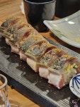 초초밥밥