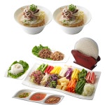 포베이 제주이도점