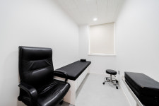 웰비뇨기과의원