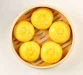 장호덕손만두 포곡점 만두 찐빵 왕만두