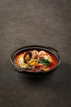 역전뚝배기짬뽕 천안두정본점