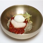 두꺼비한우정육식당 본점