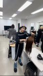 가온샵 제주노형점