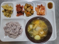 제이엠푸드앤플레이스 | 제이엠푸드