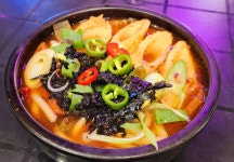 꽃돼지브로