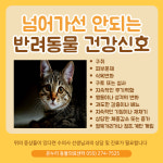 온누리동물의료센터