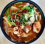 남도최가네찜탕