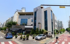 피플디자인건축사사무소