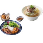 포베이 제주이도점