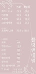 블링앤네일