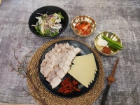 무교동 영미낙지 안양본점