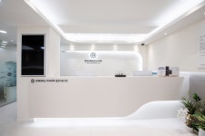 이수연세세브란스치과의원