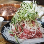 두꺼비한우정육식당 본점