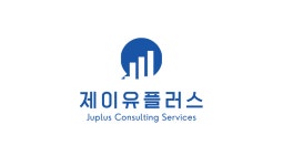 제이유플러스