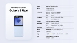 SK텔레콤 코넥대리점 고잔직영점