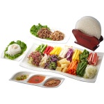 포베이 제주이도점