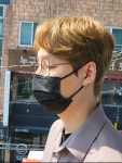 가온샵 제주시청점
