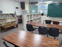 글이음독서논술교습소