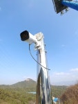 시온CCTV 2호점