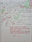 해오름국어논술학원