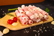 아이빅정육식당
