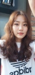 끌림헤어