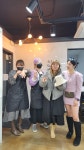 가온샵 제주시청점