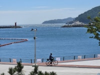 항구1465