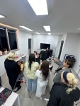 가온샵 제주노형점