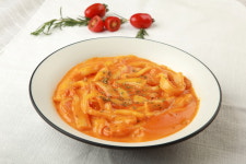 장수치킨맥주 송천점