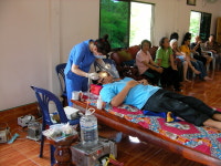 강남푸른치과의원