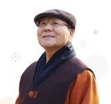 현풍작명문화원