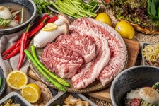 육풍 구로디지털단지점