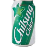 포베이 제주이도점