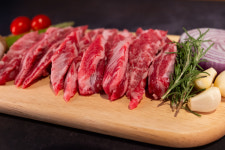 아이빅정육식당