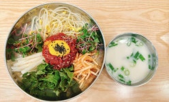 용추골미궁순대 스마트허브점