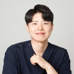 내포 체형 교정원