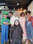 가온샵 제주시청점