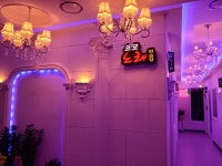 코코노래연습장