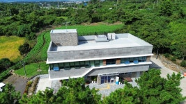 정충진건축사사무소