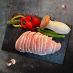 두꺼비한우정육식당 본점